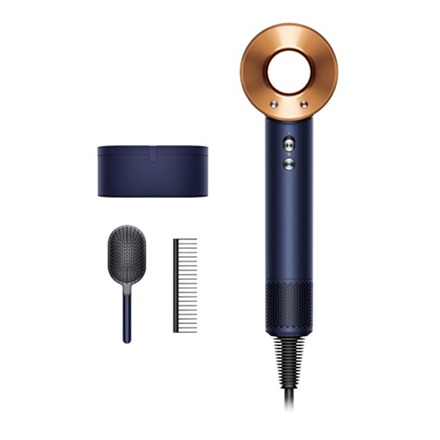 Фен Dyson