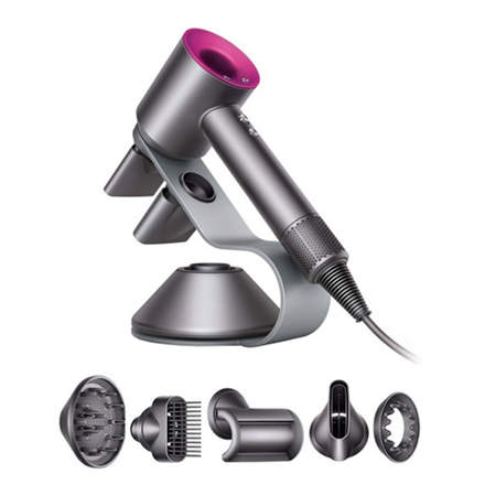 Фен Dyson