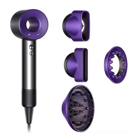 Фен Dyson